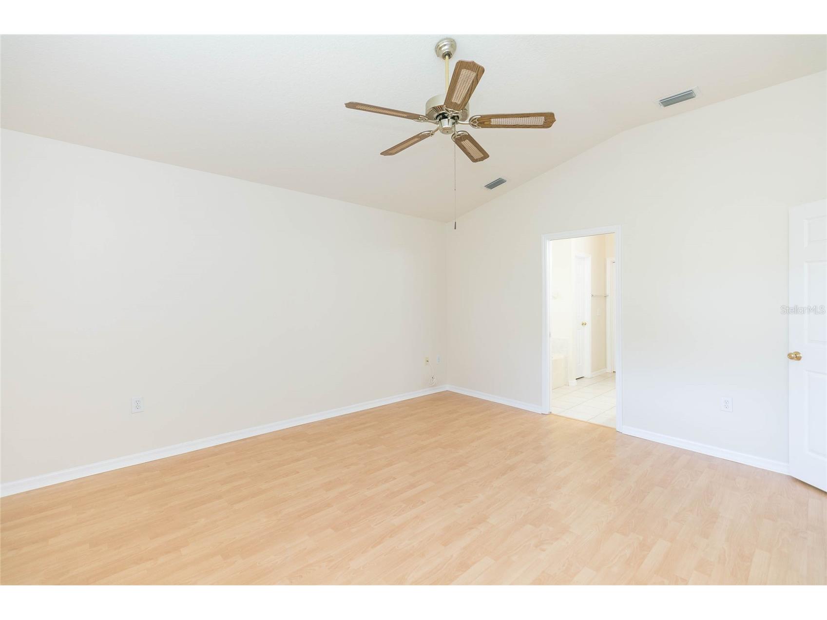 22704 Roderick Drive Land O Lakes FL 34639 TB8506649 image26