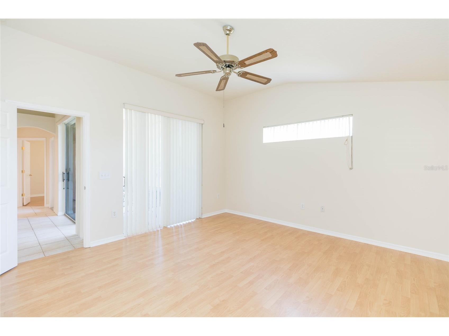 22704 Roderick Drive Land O Lakes FL 34639 TB8506649 image27