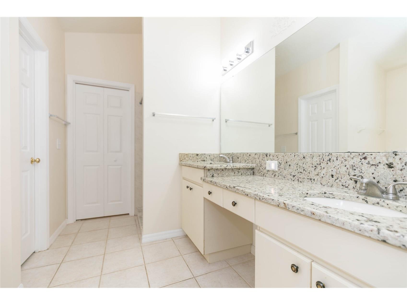22704 Roderick Drive Land O Lakes FL 34639 TB8506649 image28