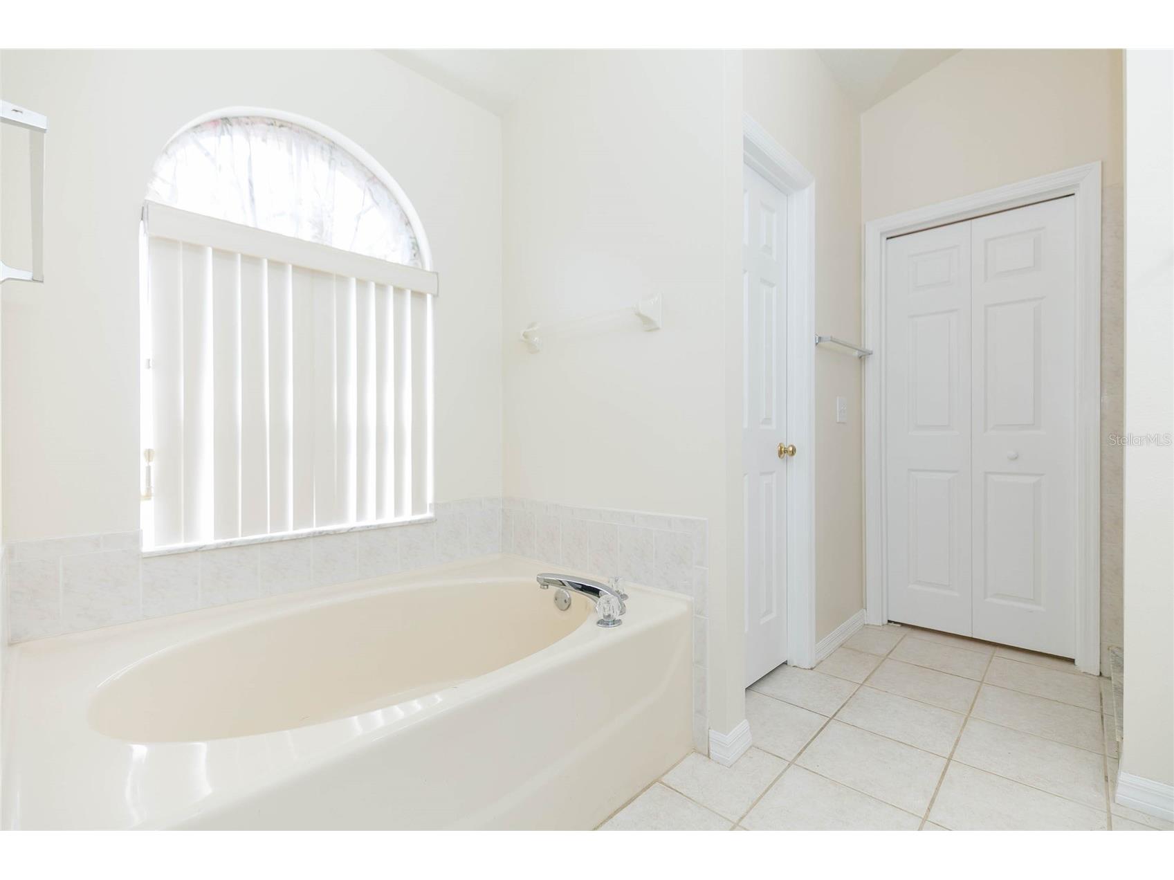 22704 Roderick Drive Land O Lakes FL 34639 TB8506649 image29