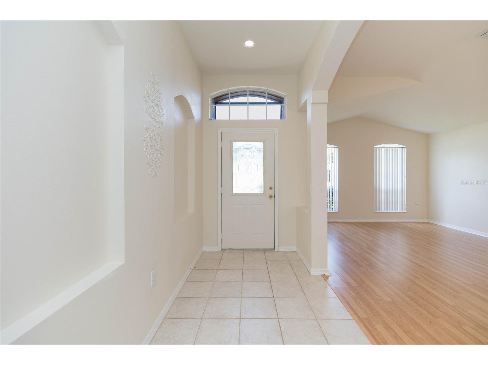 22704 Roderick Drive Land O Lakes FL 34639 TB8506649 image3