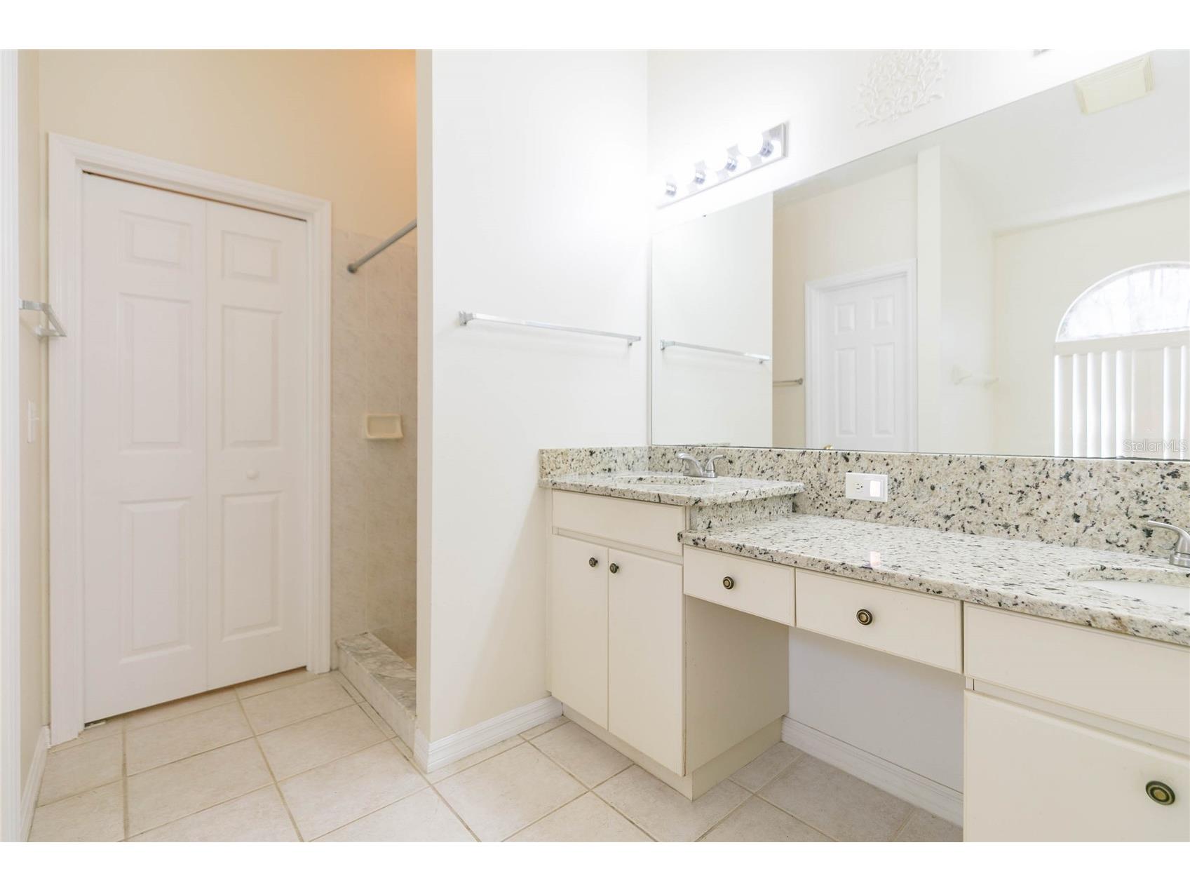 22704 Roderick Drive Land O Lakes FL 34639 TB8506649 image31