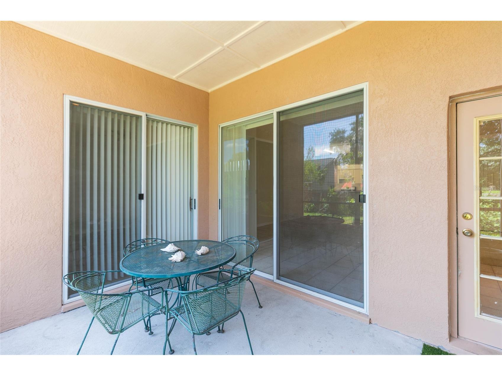 22704 Roderick Drive Land O Lakes FL 34639 TB8506649 image33