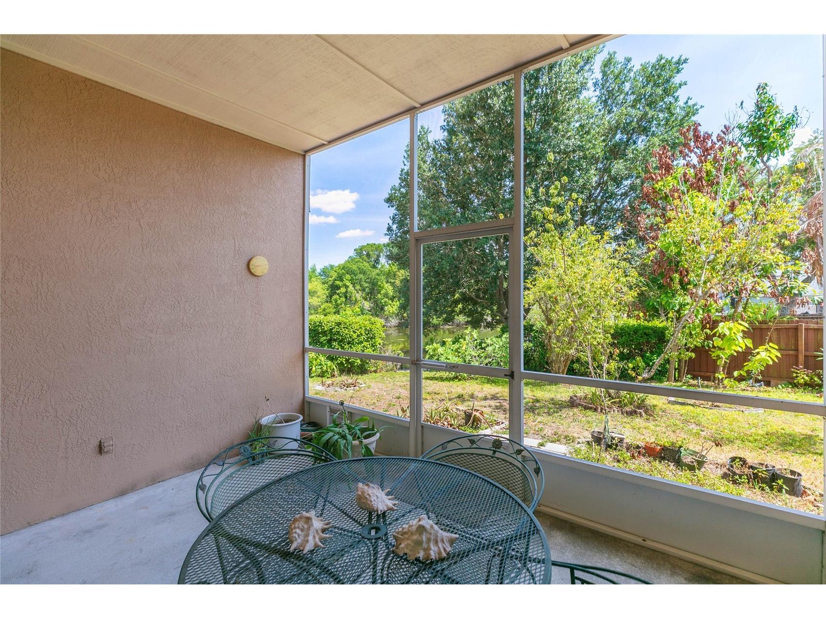 22704 Roderick Drive Land O Lakes FL 34639 TB8506649 image34