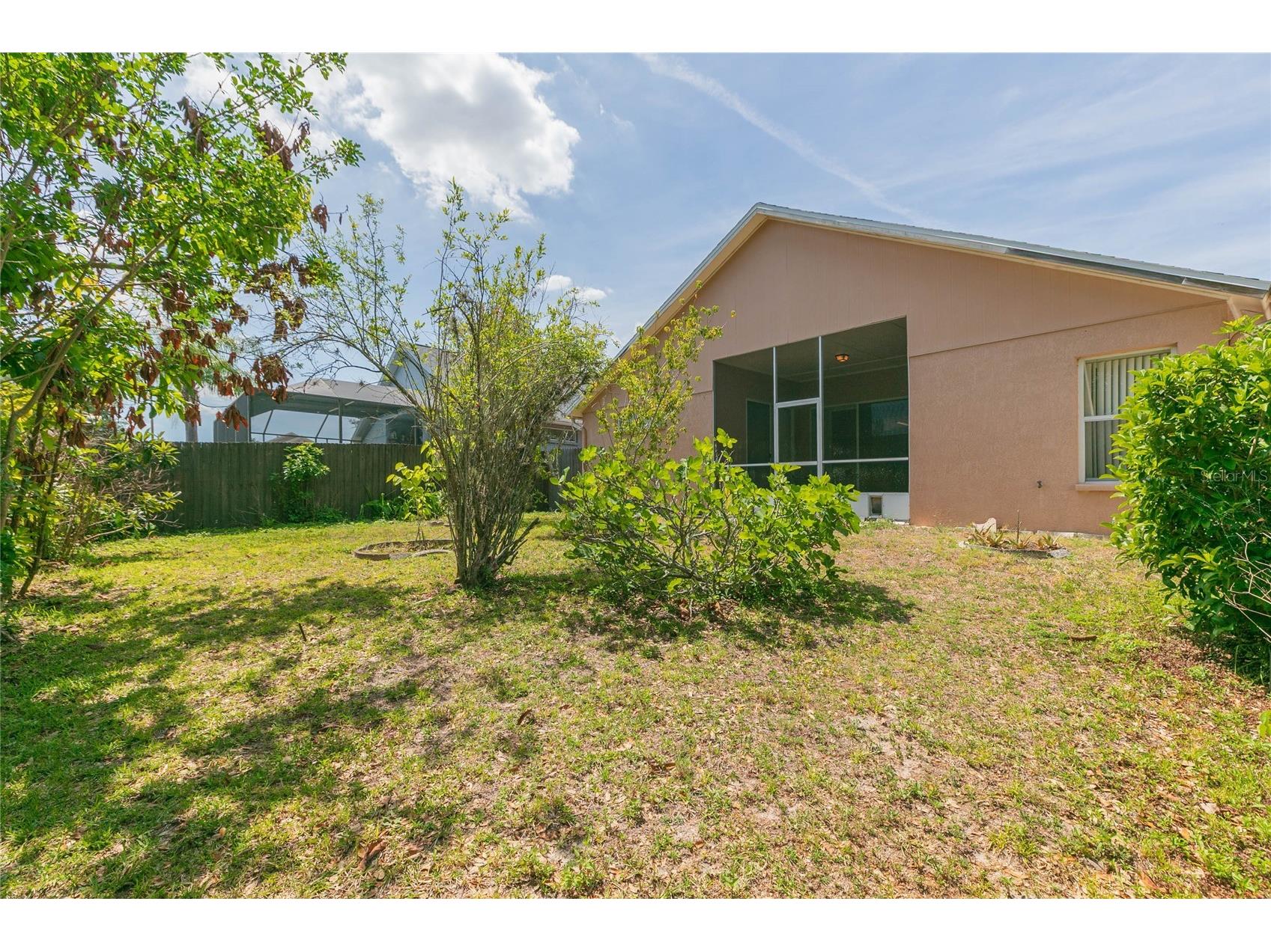 22704 Roderick Drive Land O Lakes FL 34639 TB8506649 image38