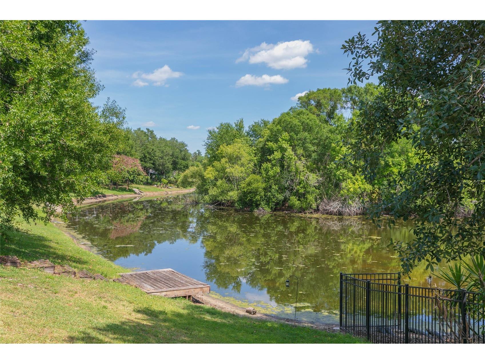 22704 Roderick Drive Land O Lakes FL 34639 TB8506649 image39