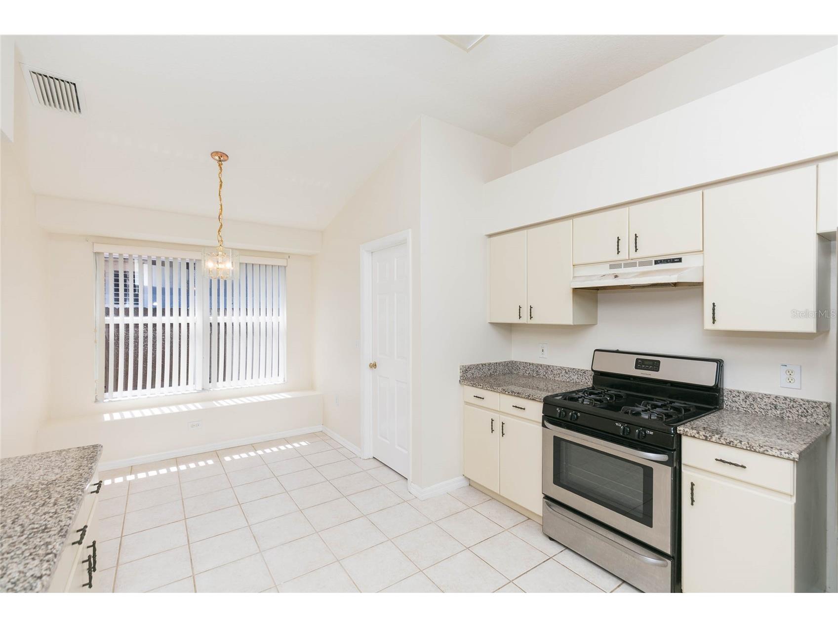 22704 Roderick Drive Land O Lakes FL 34639 TB8506649 image4