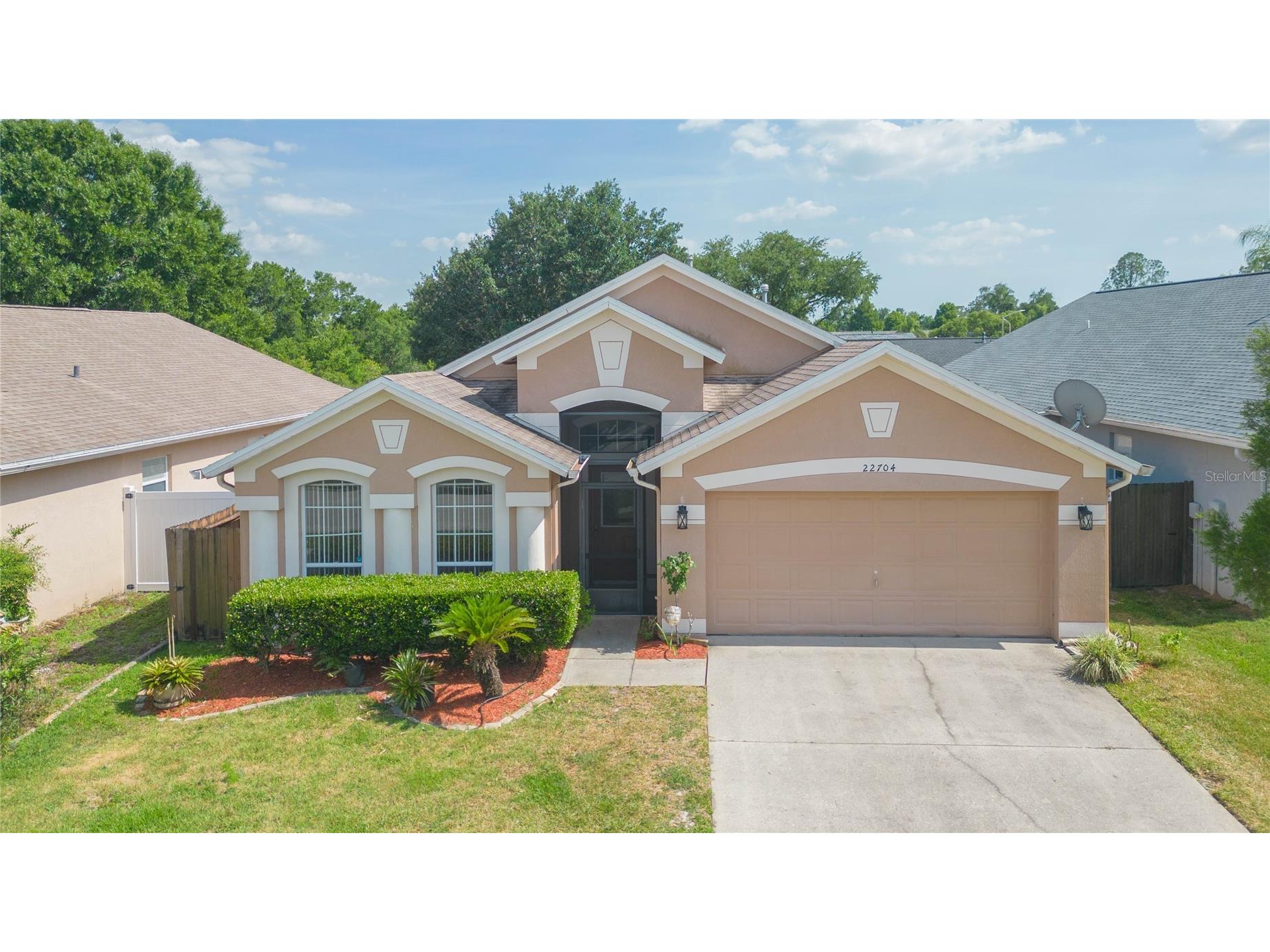 22704 Roderick Drive Land O Lakes FL 34639 TB8506649 image40