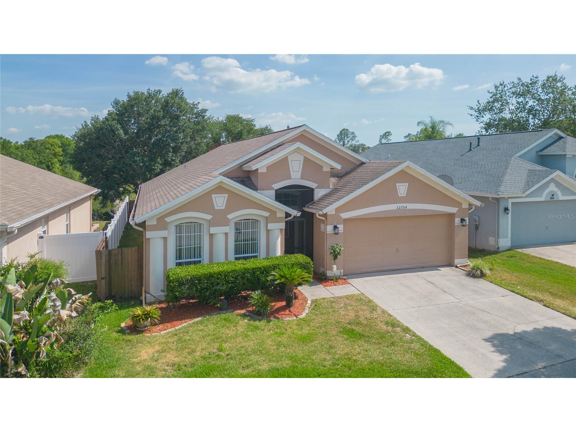 22704 Roderick Drive Land O Lakes FL 34639 TB8506649 image41