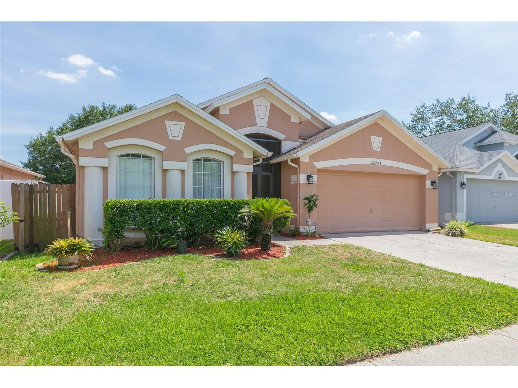 22704 Roderick Drive Land O Lakes FL 34639 TB8506649 image42