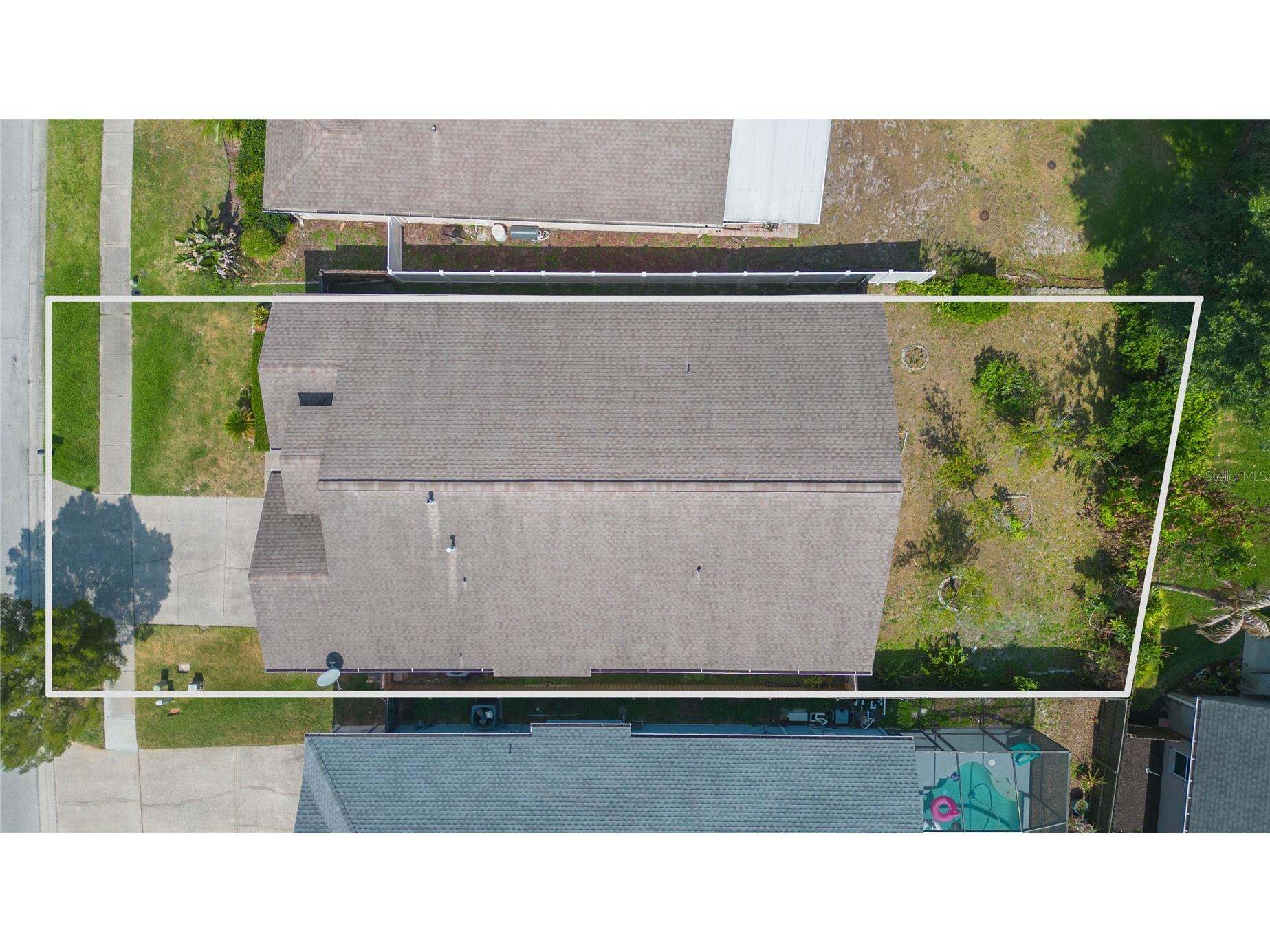 22704 Roderick Drive Land O Lakes FL 34639 TB8506649 image43