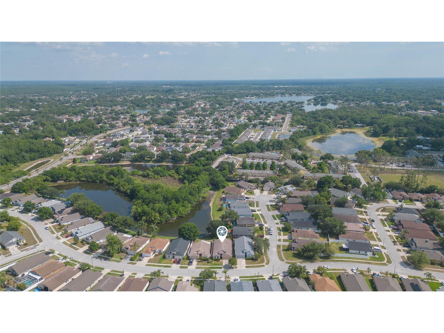 22704 Roderick Drive Land O Lakes FL 34639 TB8506649 image44
