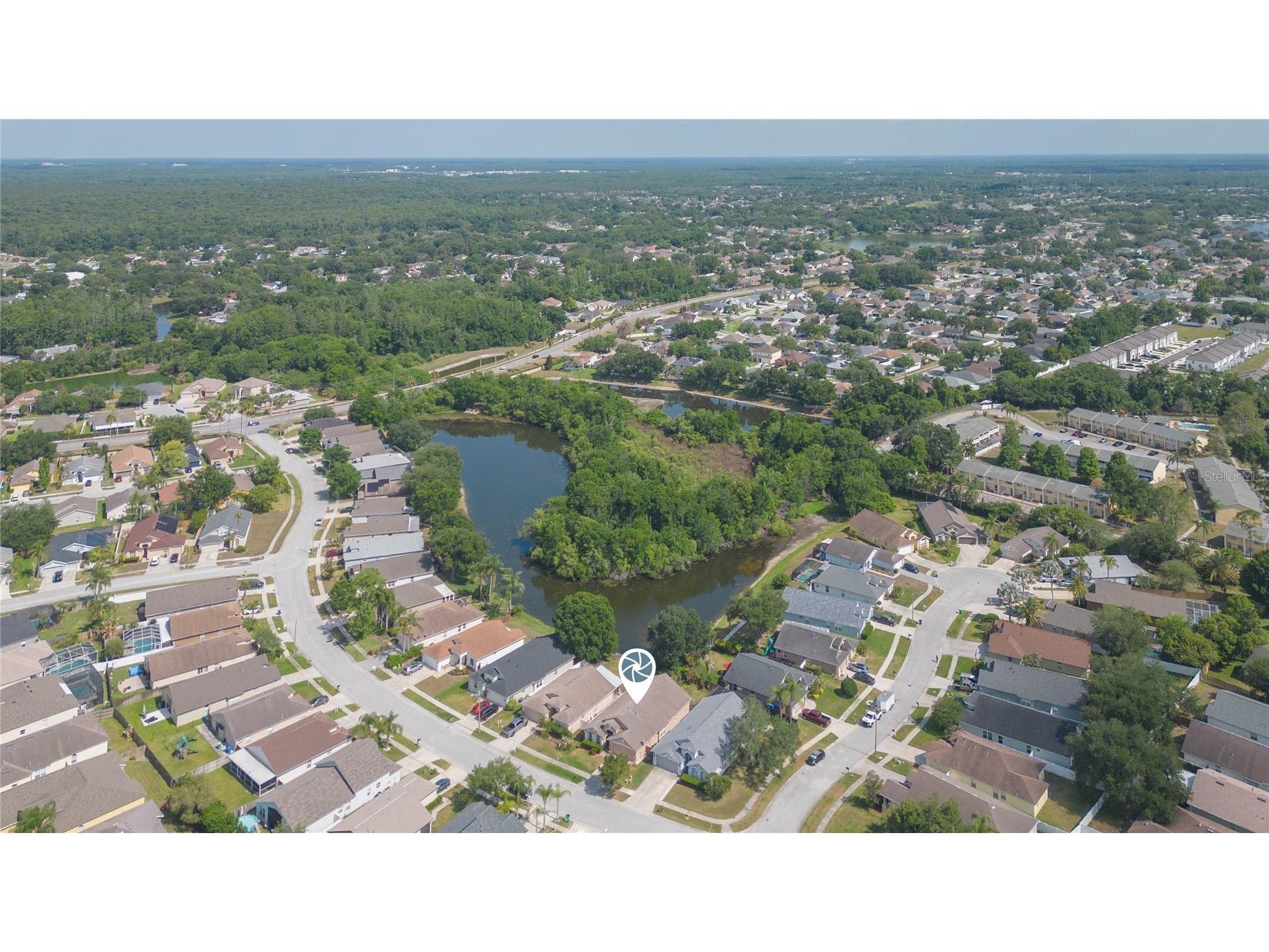22704 Roderick Drive Land O Lakes FL 34639 TB8506649 image45