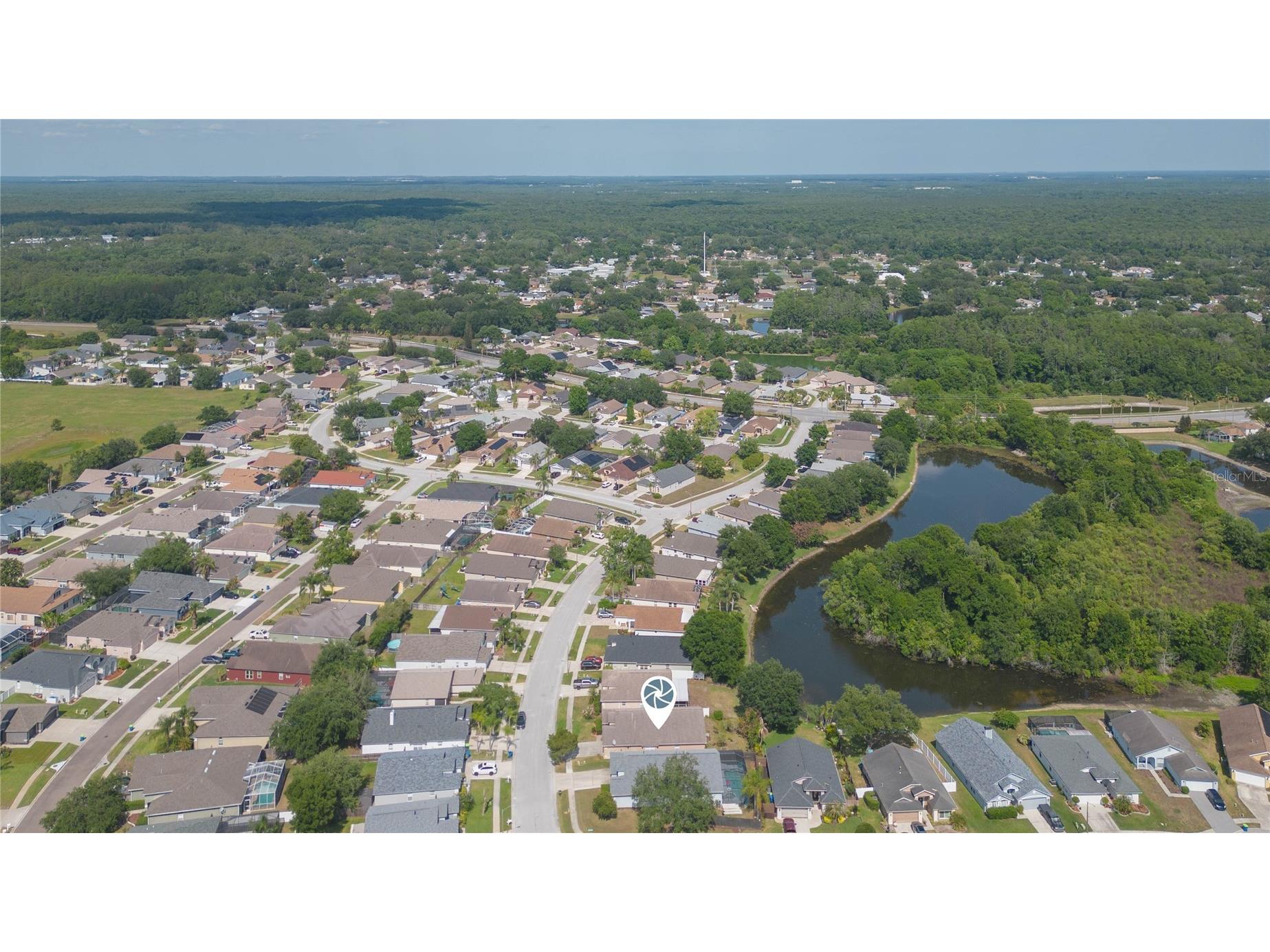 22704 Roderick Drive Land O Lakes FL 34639 TB8506649 image46