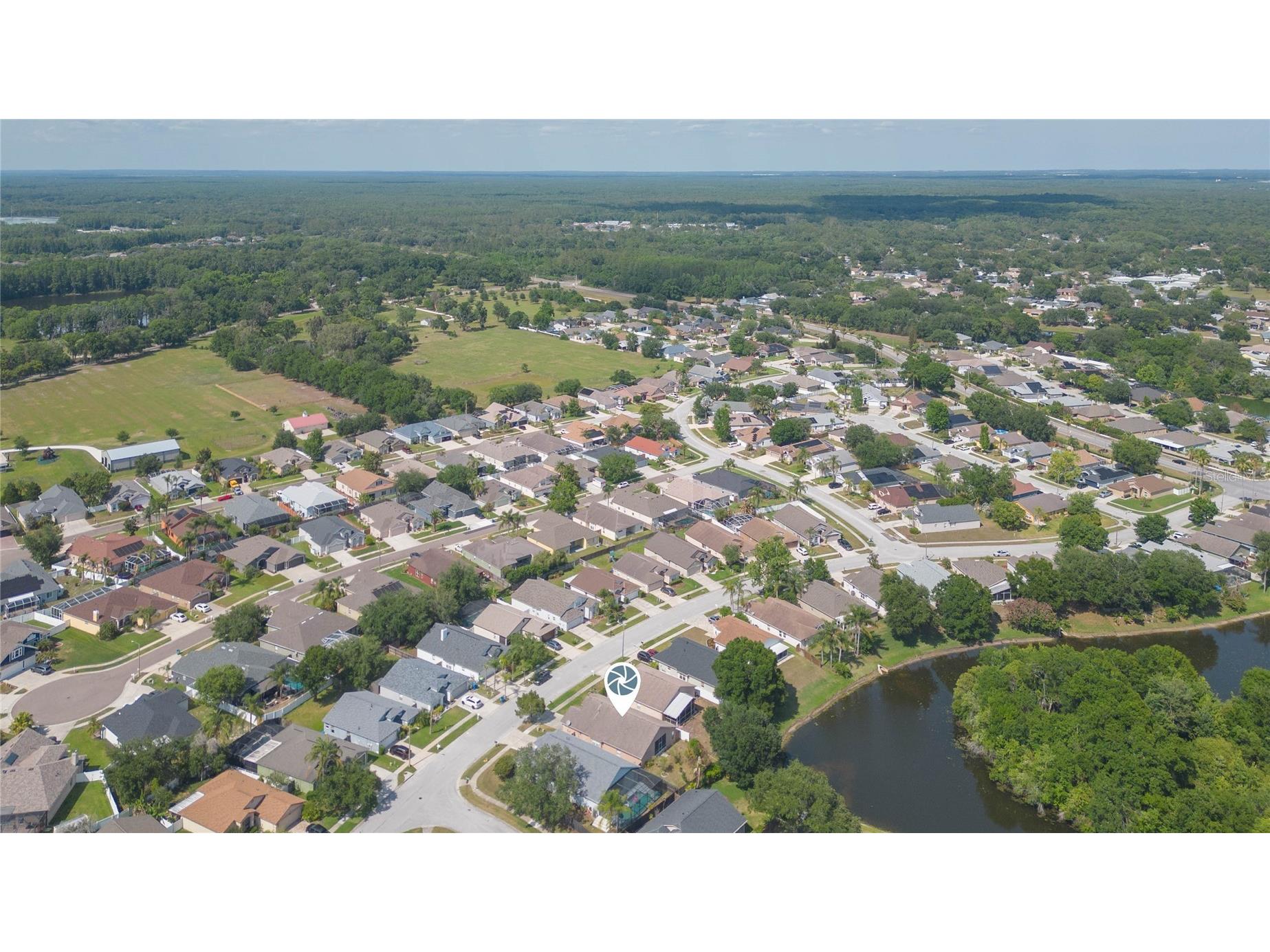 22704 Roderick Drive Land O Lakes FL 34639 TB8506649 image47