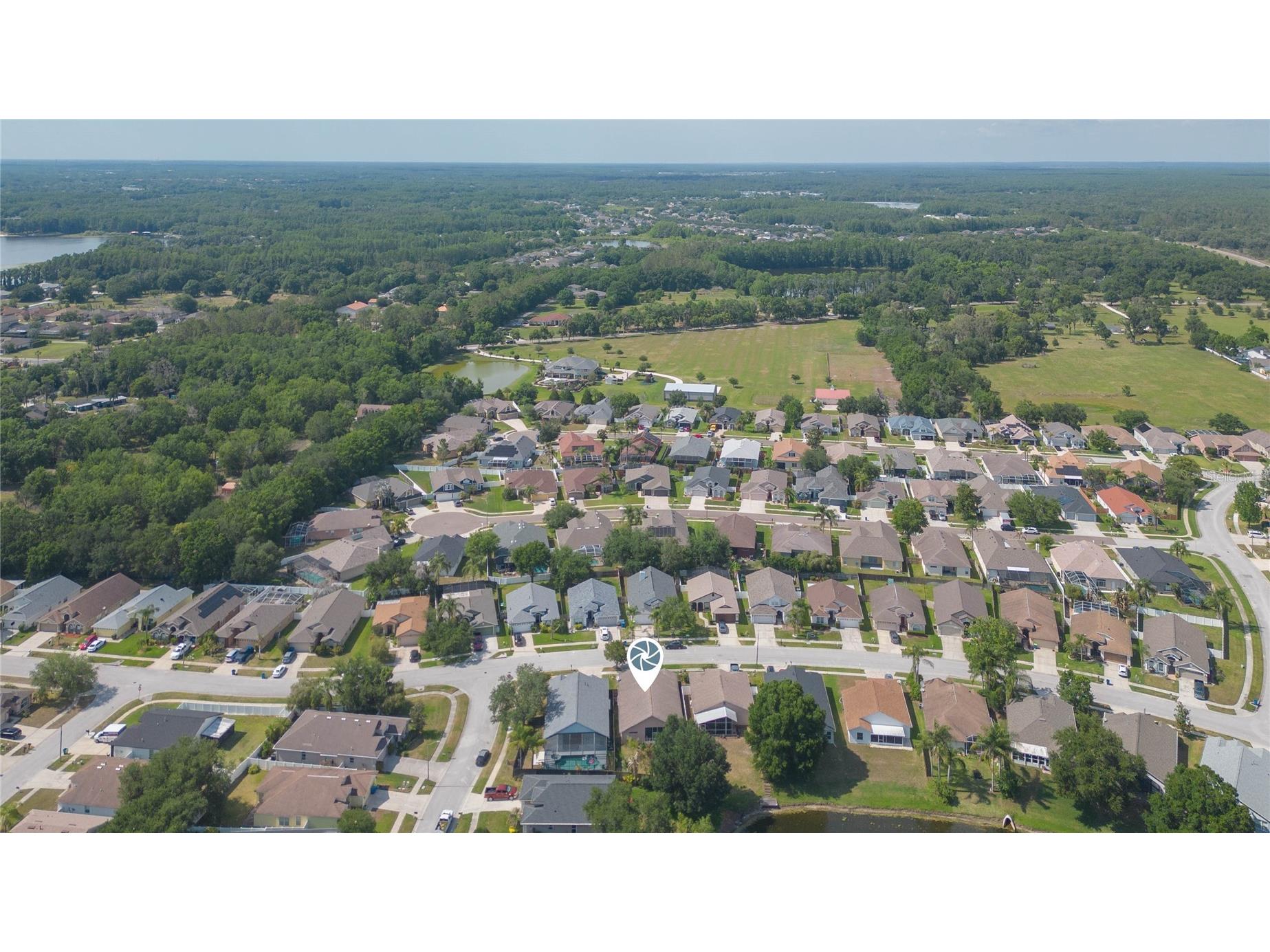 22704 Roderick Drive Land O Lakes FL 34639 TB8506649 image48