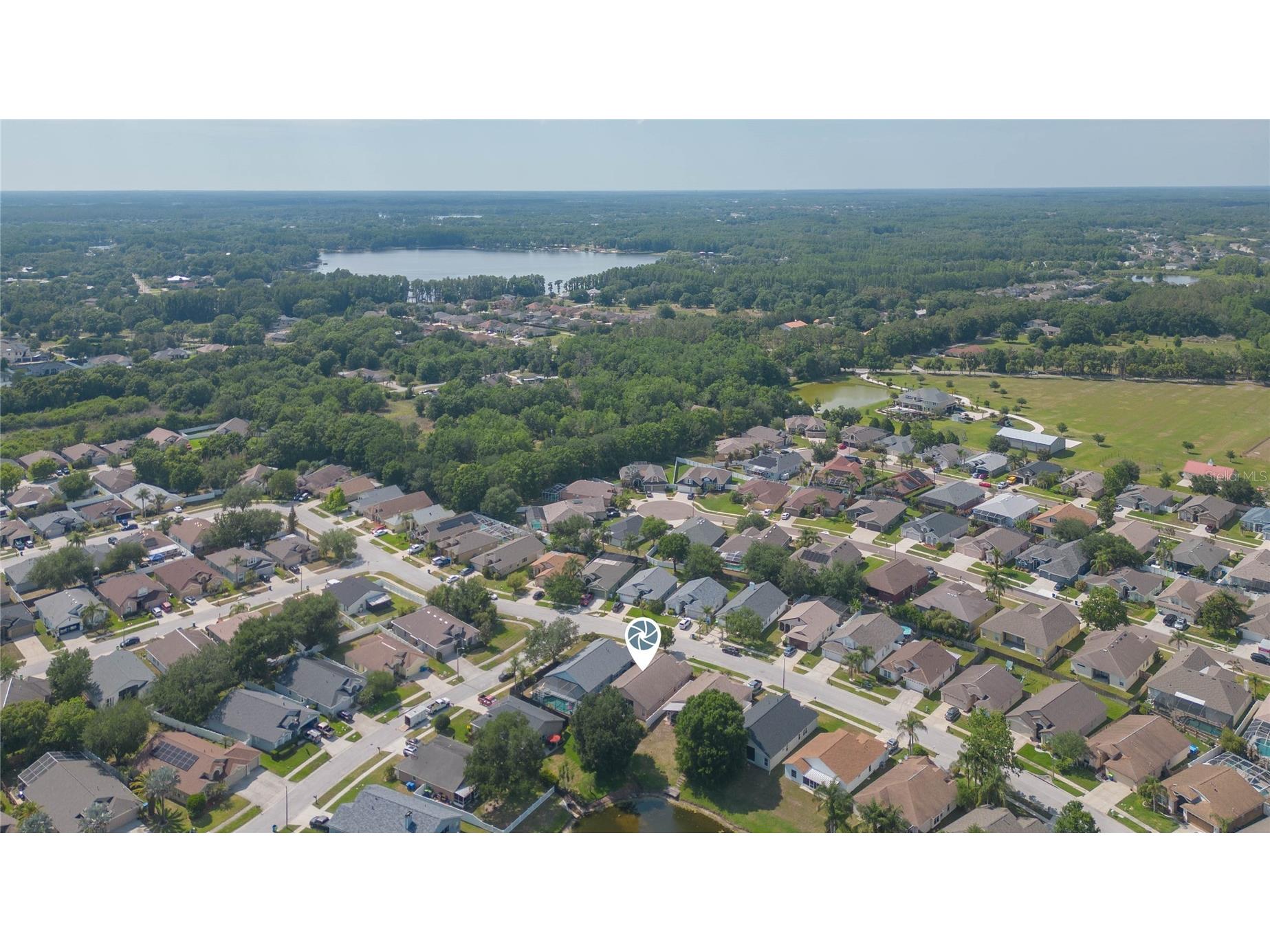 22704 Roderick Drive Land O Lakes FL 34639 TB8506649 image49