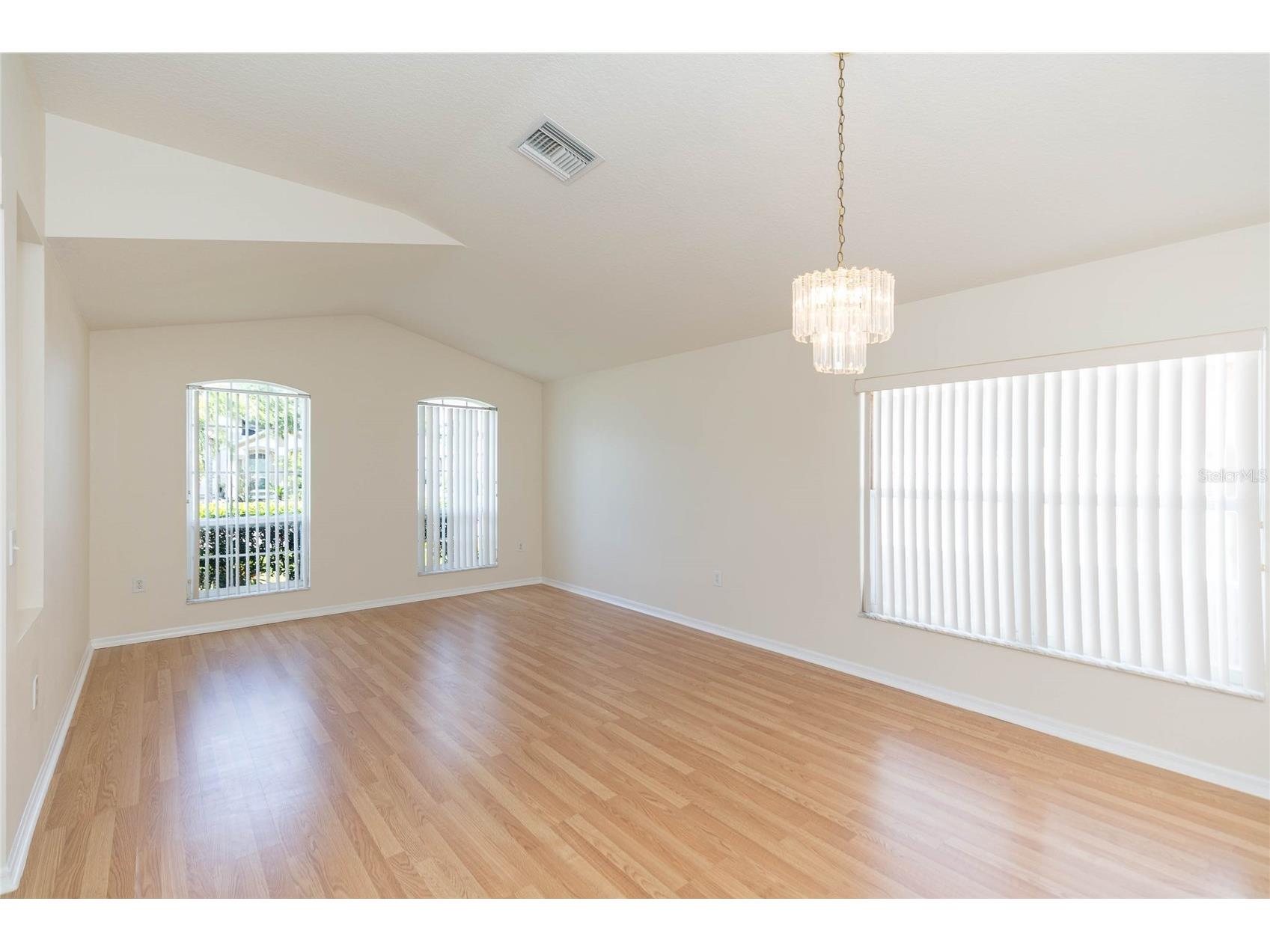 22704 Roderick Drive Land O Lakes FL 34639 TB8506649 image5