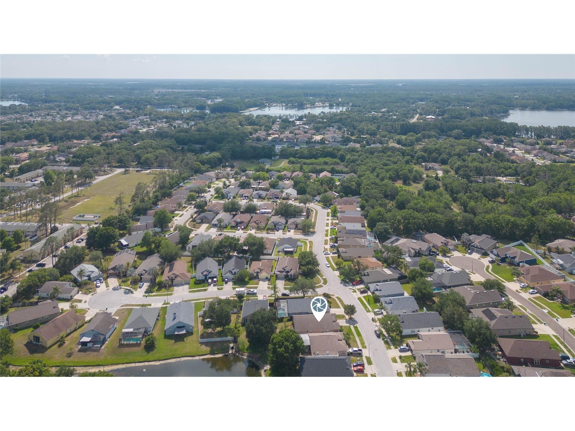 22704 Roderick Drive Land O Lakes FL 34639 TB8506649 image50