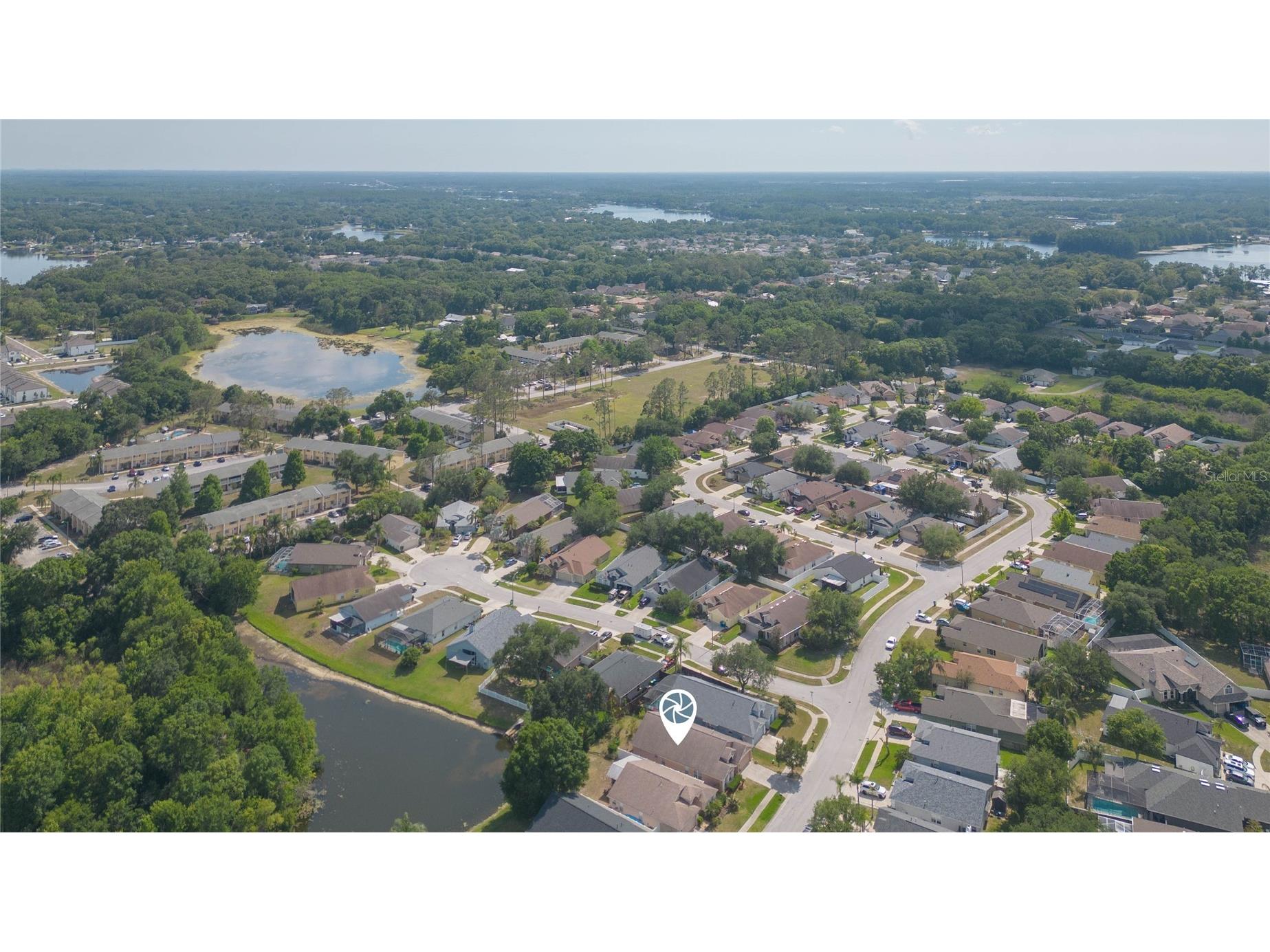 22704 Roderick Drive Land O Lakes FL 34639 TB8506649 image51