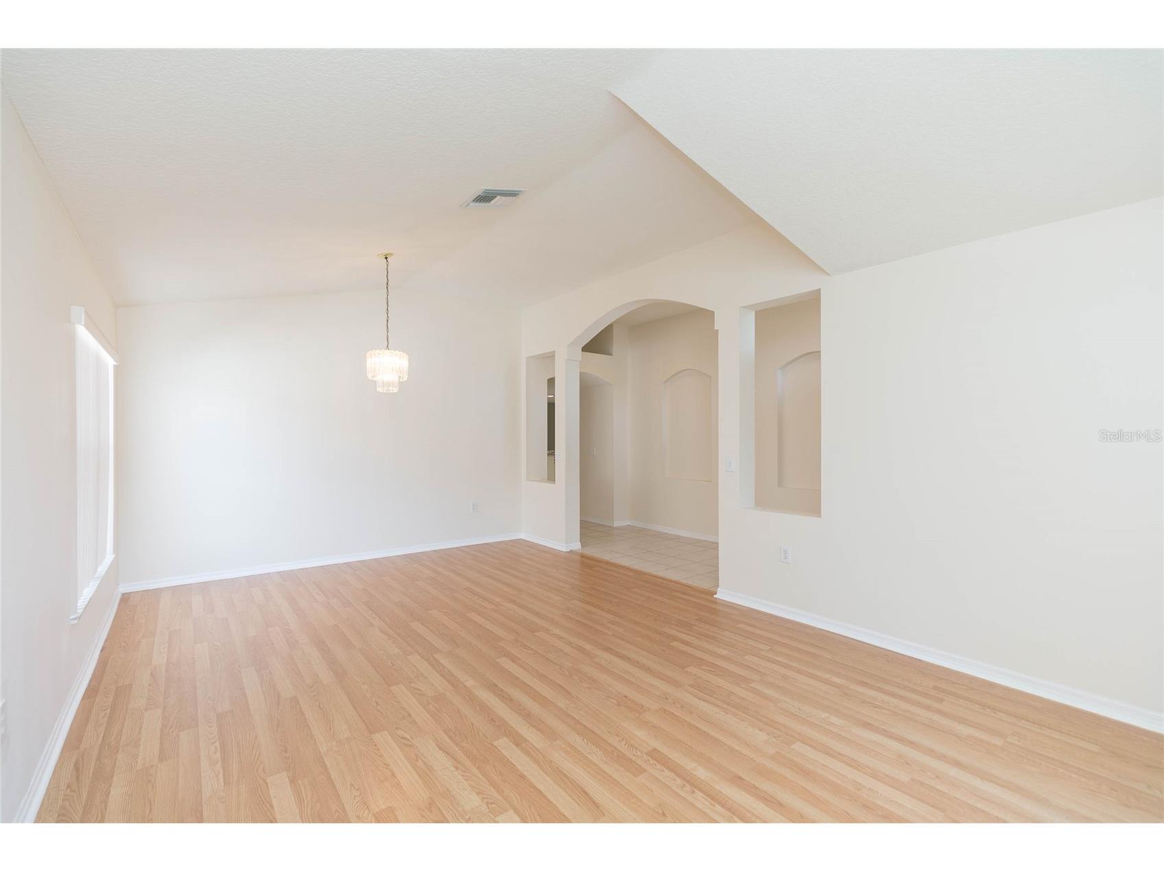 22704 Roderick Drive Land O Lakes FL 34639 TB8506649 image6
