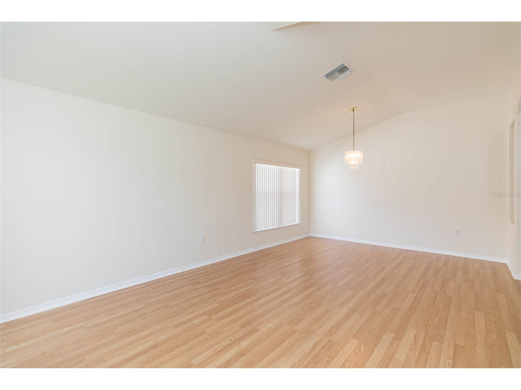 22704 Roderick Drive Land O Lakes FL 34639 TB8506649 image7