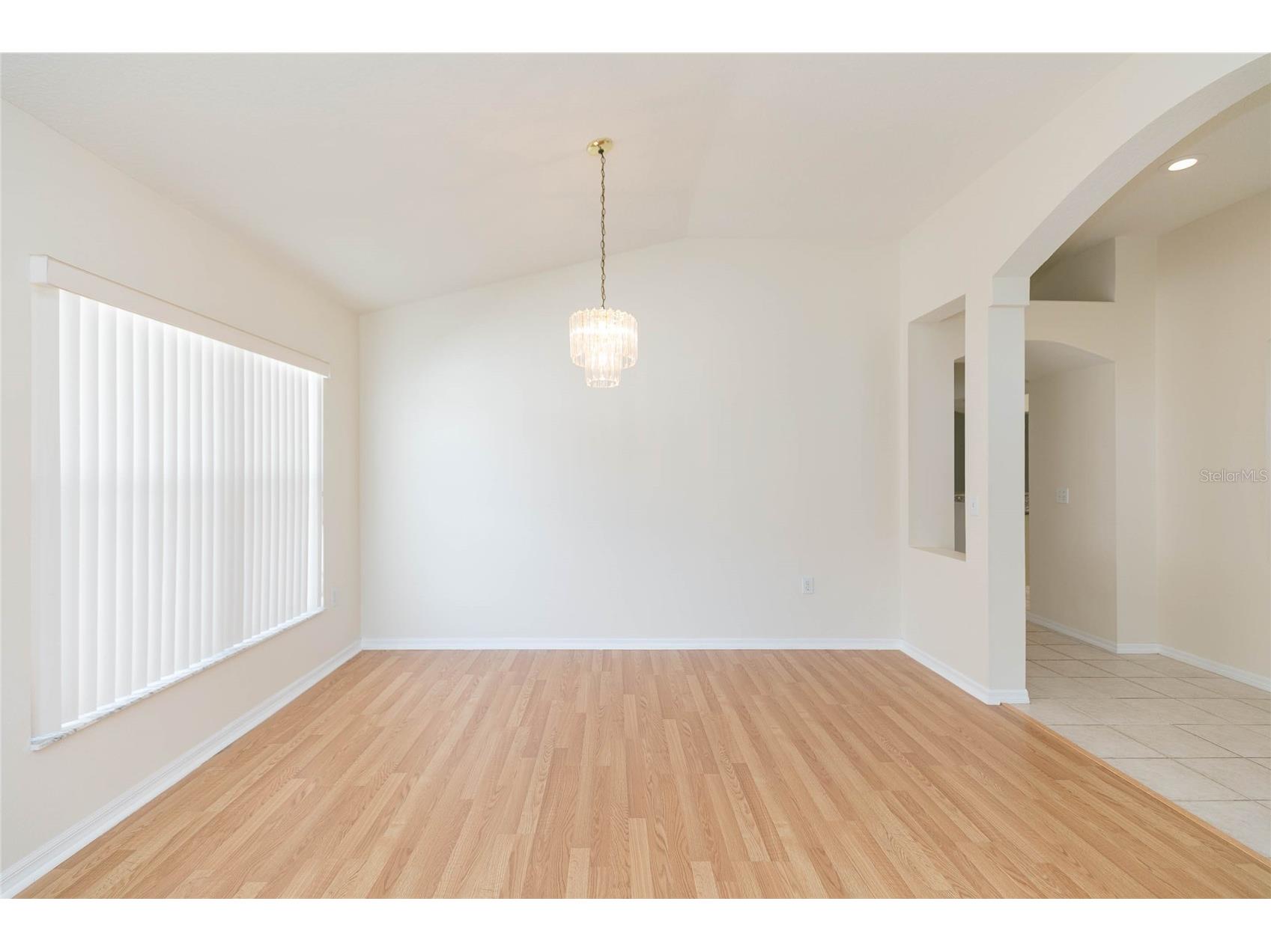 22704 Roderick Drive Land O Lakes FL 34639 TB8506649 image8