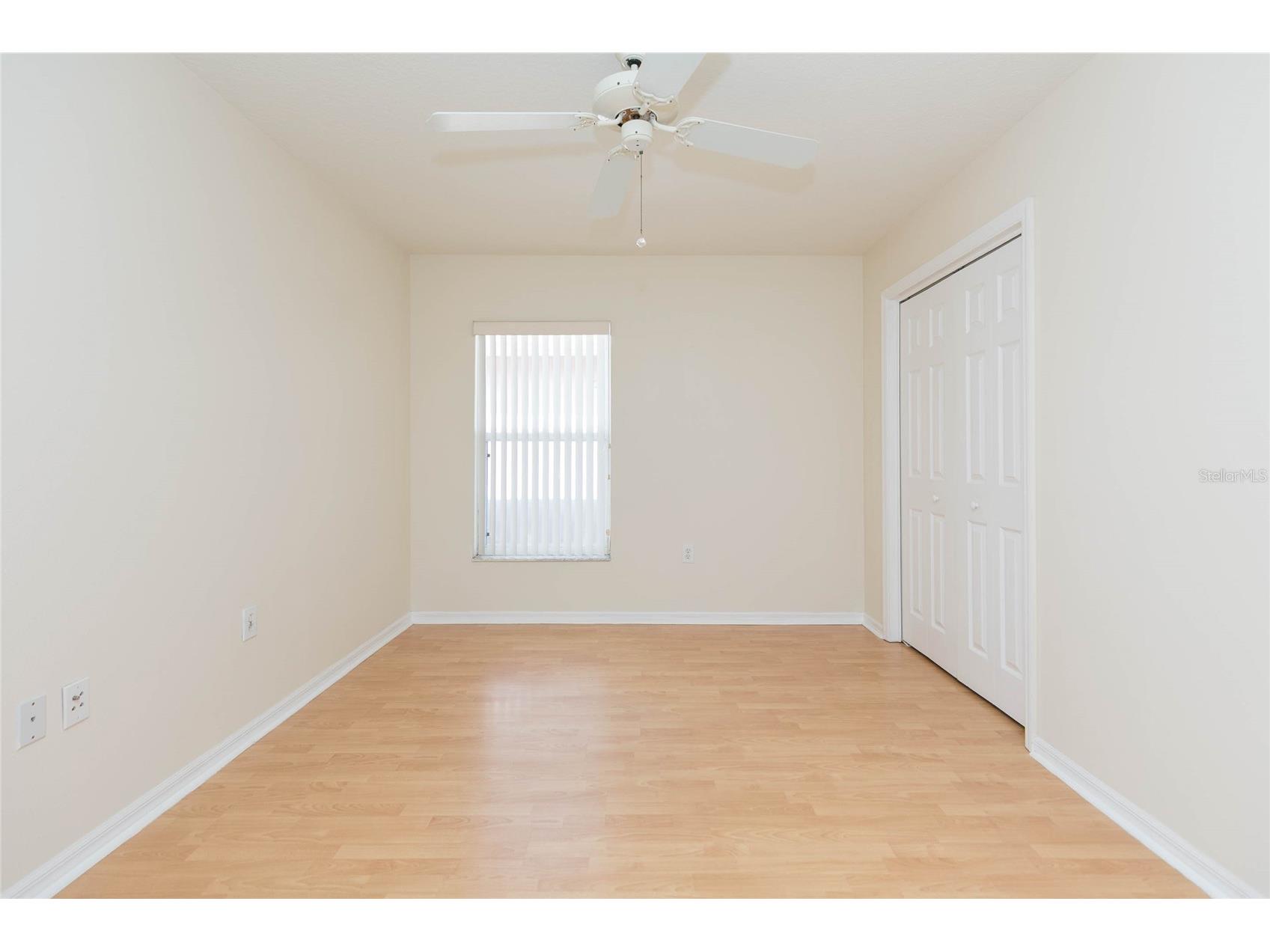22704 Roderick Drive Land O Lakes FL 34639 TB8506649 image9