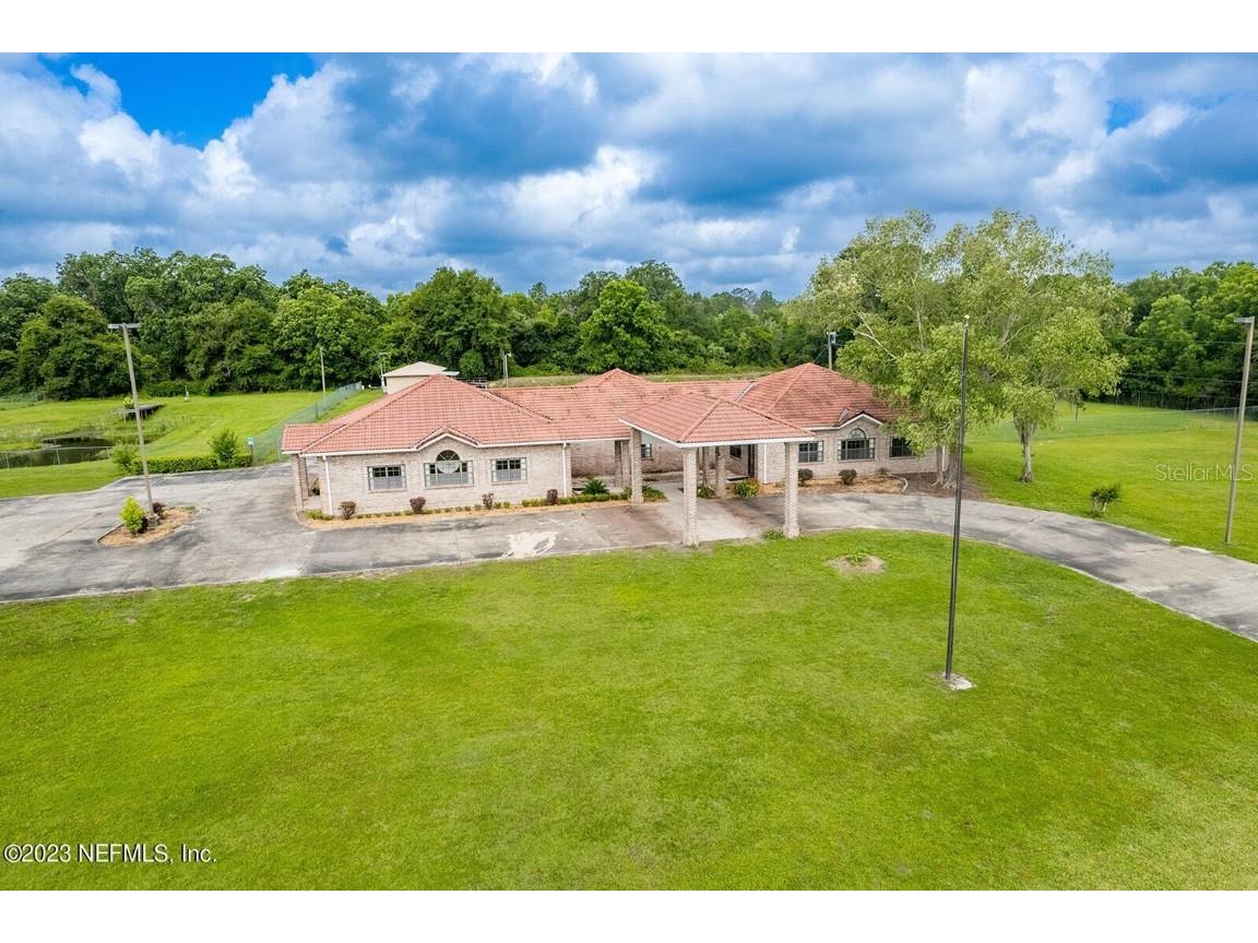 22705 NE 134th Drive Raiford FL 32083 GC515244 image1