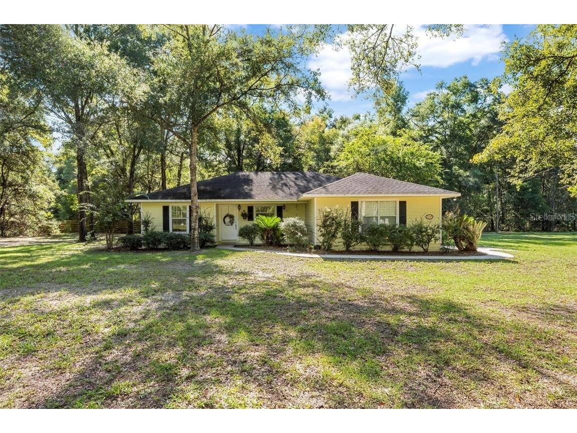 22705 NW County Road 236 High Springs FL 32643 GC511609 image1