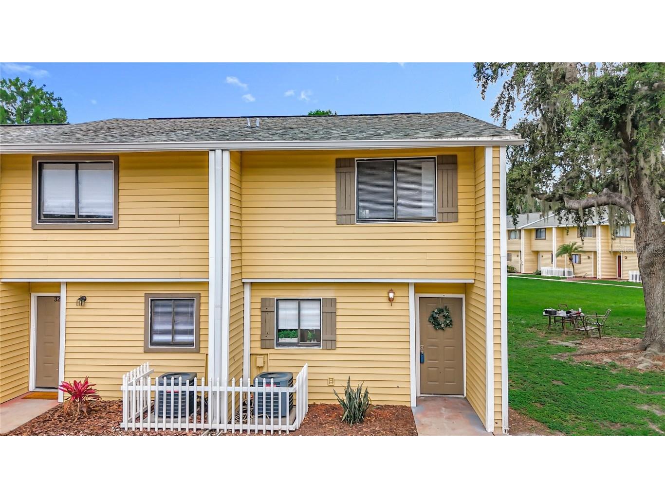 22706 Gage Loop #31 Land O Lakes FL 34639 TB8399722 image1