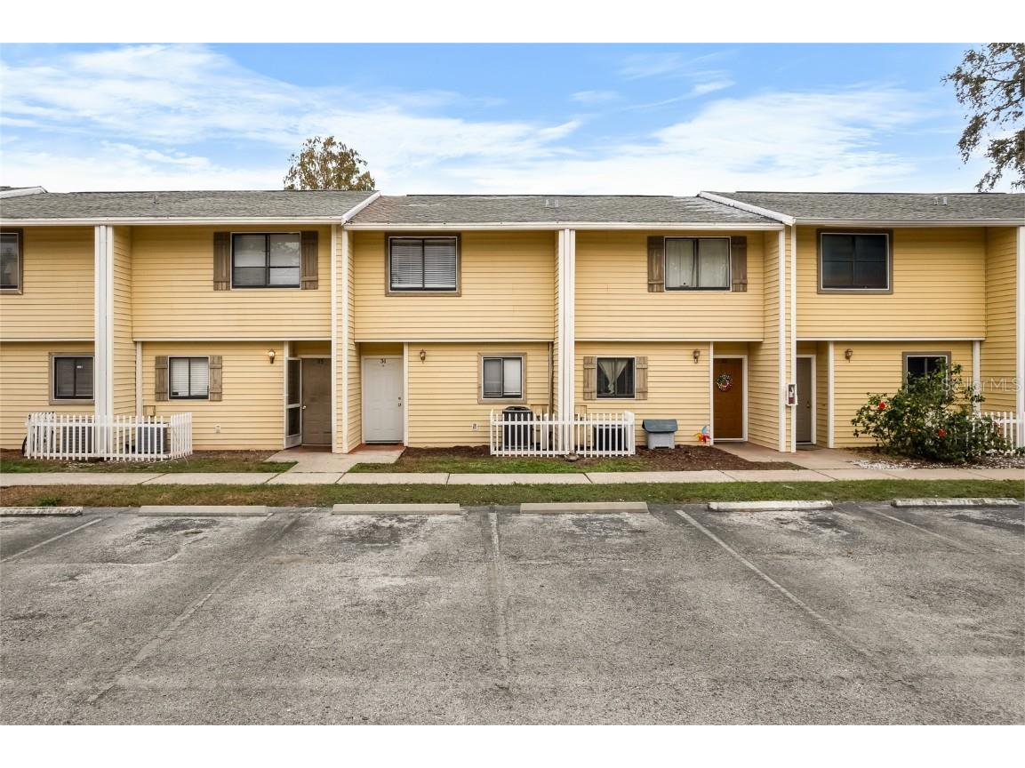 22706 Gage Loop #34 Land O Lakes FL 34639 TB8327977 image1