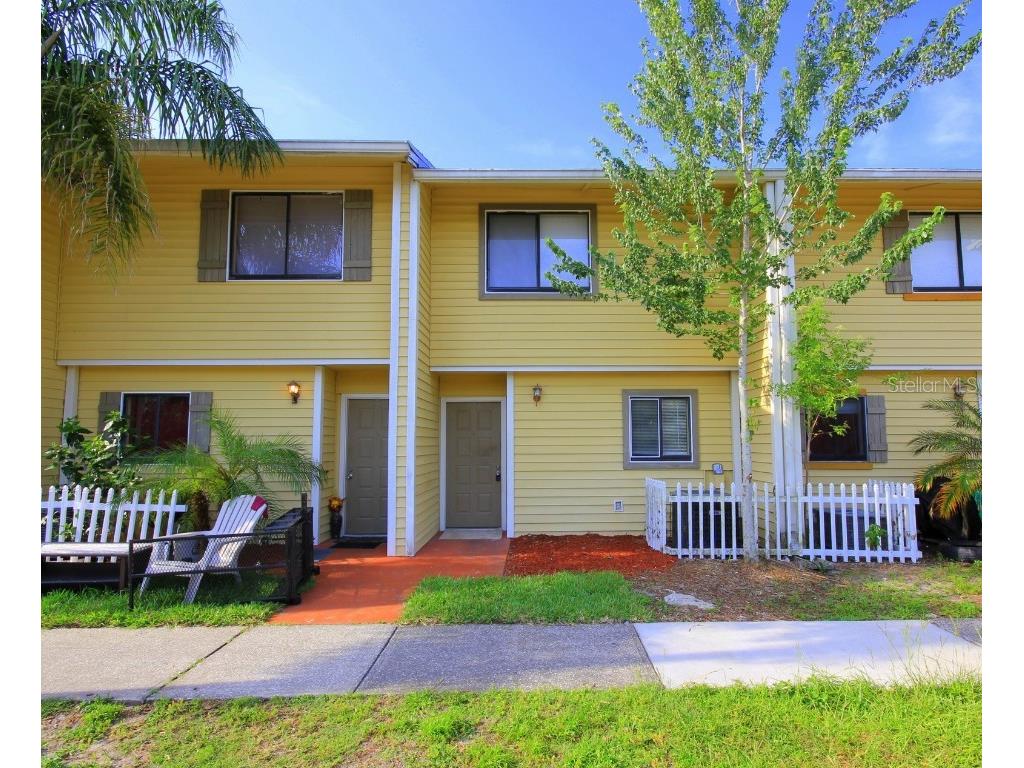 22706 Gage Loop #38 Land O Lakes FL 34639 T3449231 image1