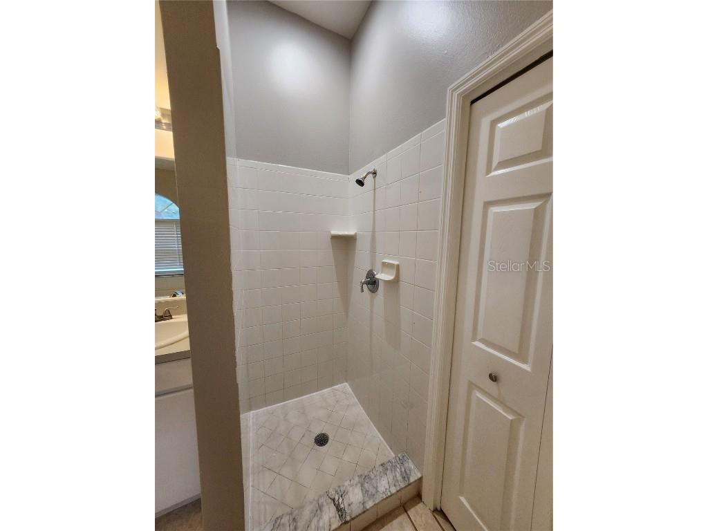 22707 Roderick Drive Land O Lakes FL 34639 TB8457897 image10