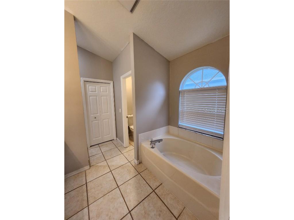 22707 Roderick Drive Land O Lakes FL 34639 TB8457897 image11