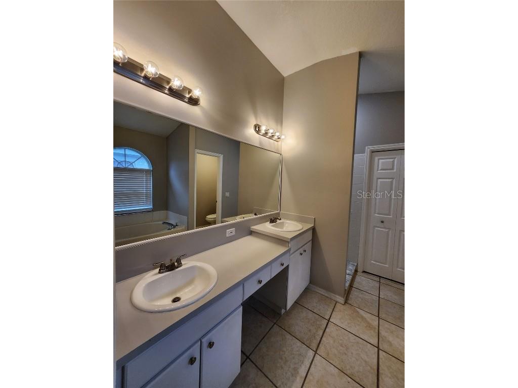 22707 Roderick Drive Land O Lakes FL 34639 TB8457897 image12