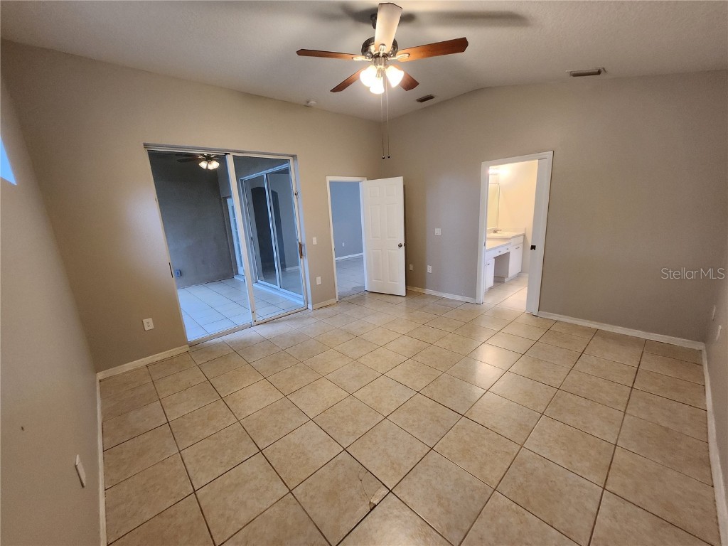 22707 Roderick Drive Land O Lakes FL 34639 TB8457897 image13