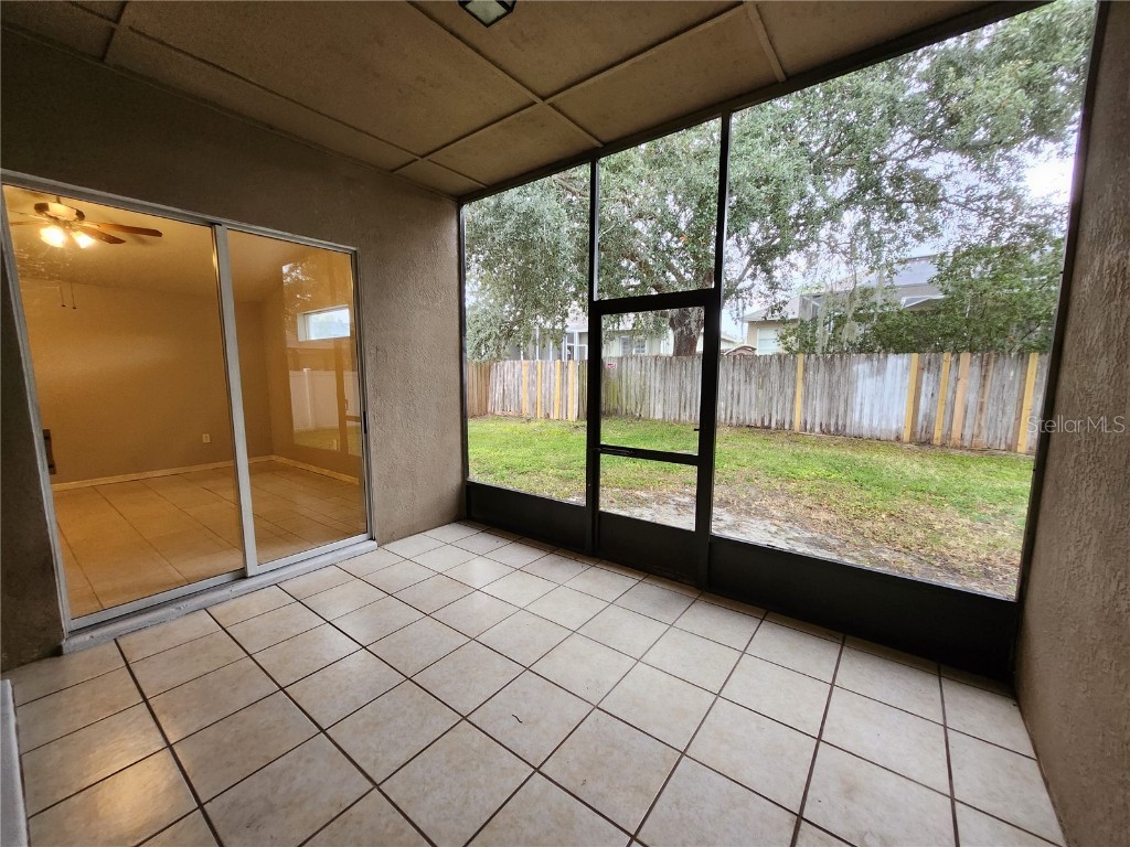 22707 Roderick Drive Land O Lakes FL 34639 TB8457897 image15