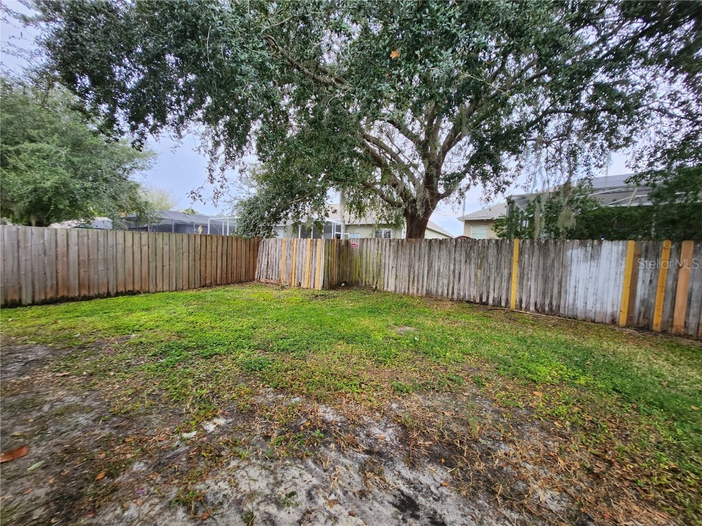 22707 Roderick Drive Land O Lakes FL 34639 TB8457897 image16