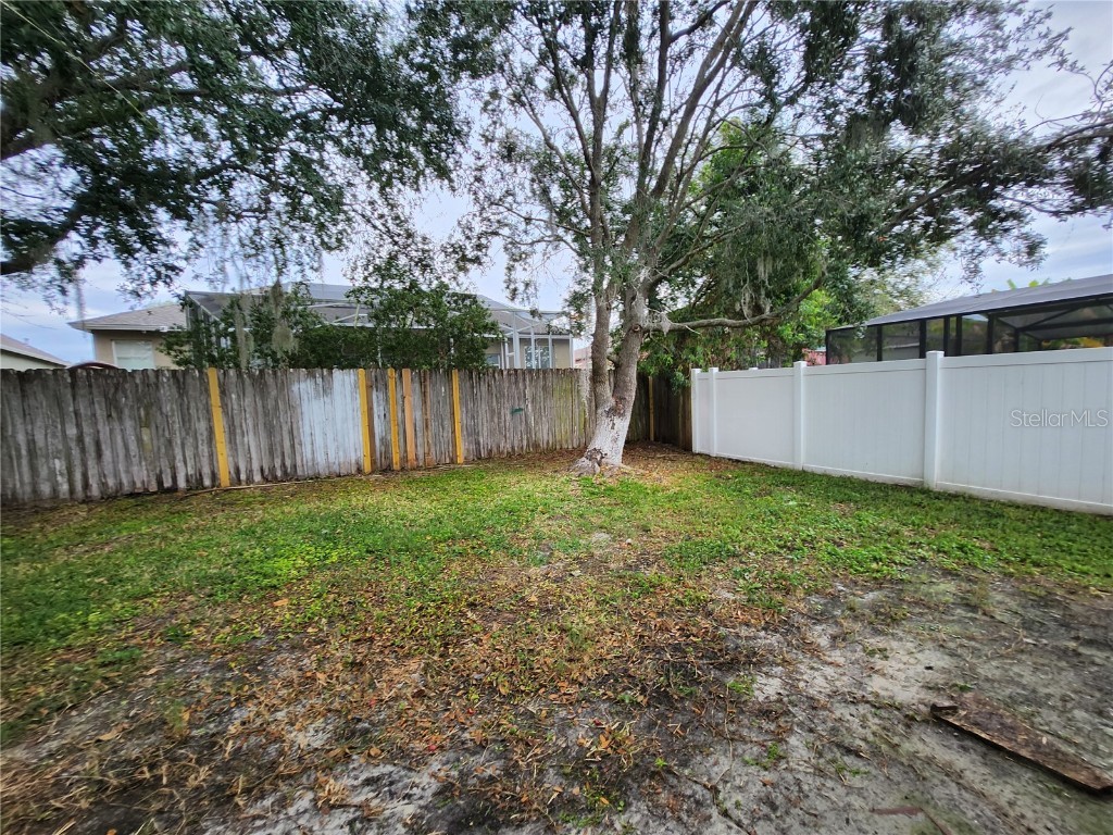 22707 Roderick Drive Land O Lakes FL 34639 TB8457897 image17