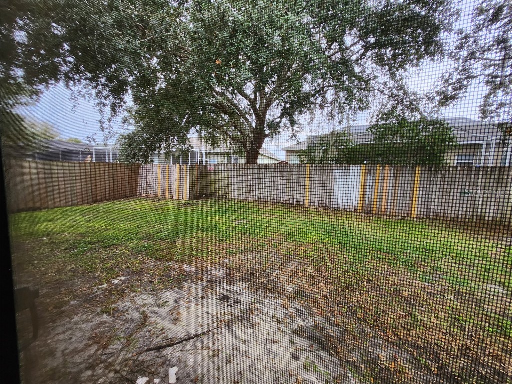 22707 Roderick Drive Land O Lakes FL 34639 TB8457897 image18