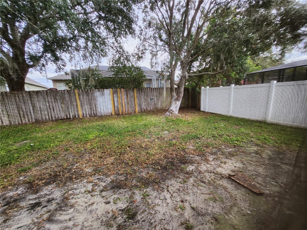 22707 Roderick Drive Land O Lakes FL 34639 TB8457897 image19