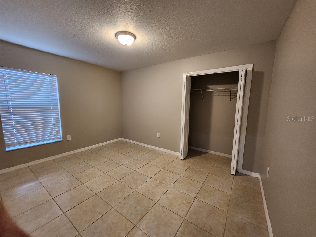 22707 Roderick Drive Land O Lakes FL 34639 TB8457897 image20