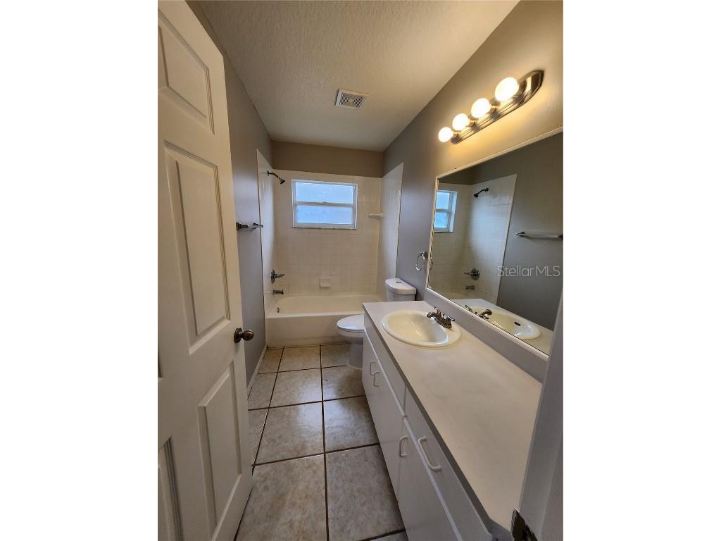 22707 Roderick Drive Land O Lakes FL 34639 TB8457897 image21