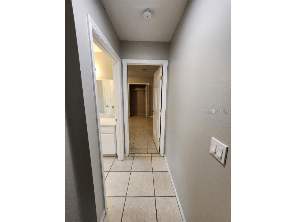 22707 Roderick Drive Land O Lakes FL 34639 TB8457897 image22