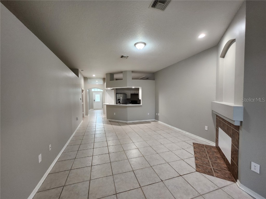 22707 Roderick Drive Land O Lakes FL 34639 TB8457897 image24