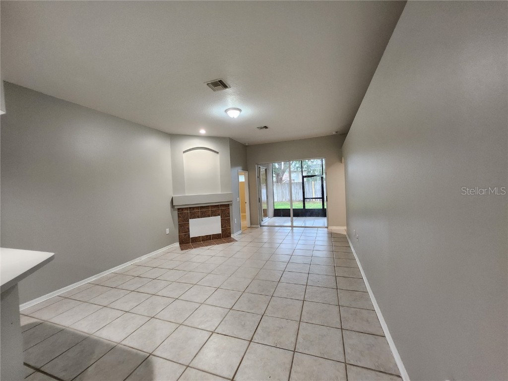 22707 Roderick Drive Land O Lakes FL 34639 TB8457897 image25