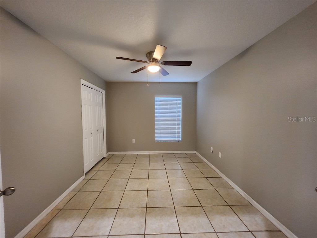 22707 Roderick Drive Land O Lakes FL 34639 TB8457897 image26