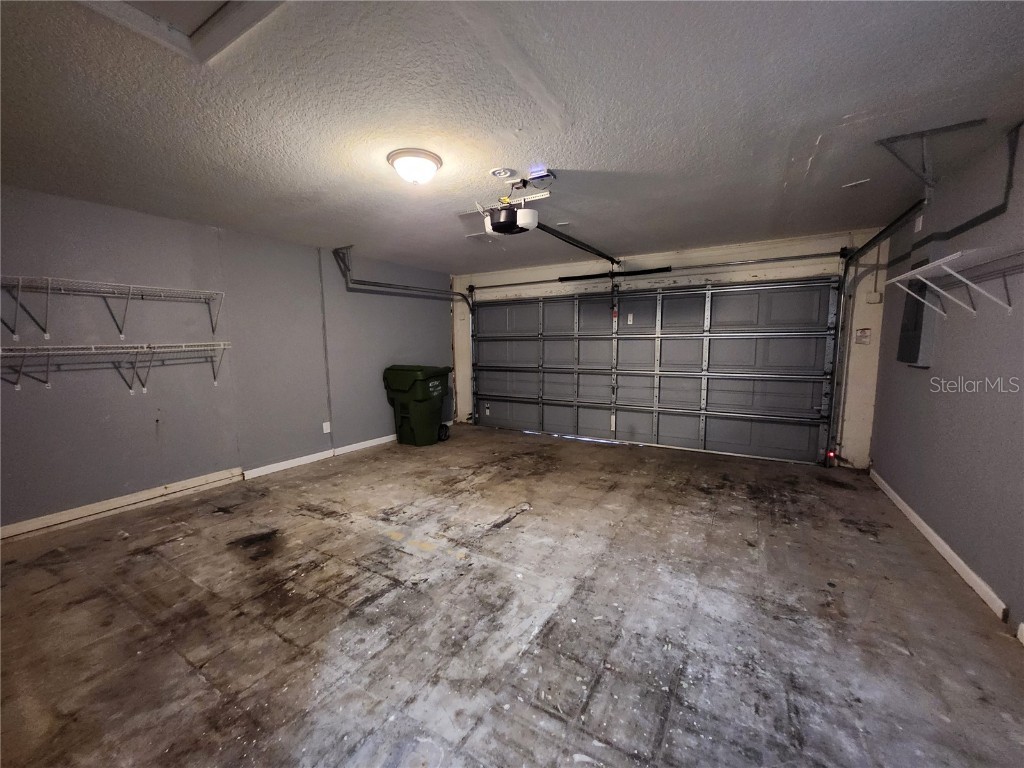 22707 Roderick Drive Land O Lakes FL 34639 TB8457897 image27