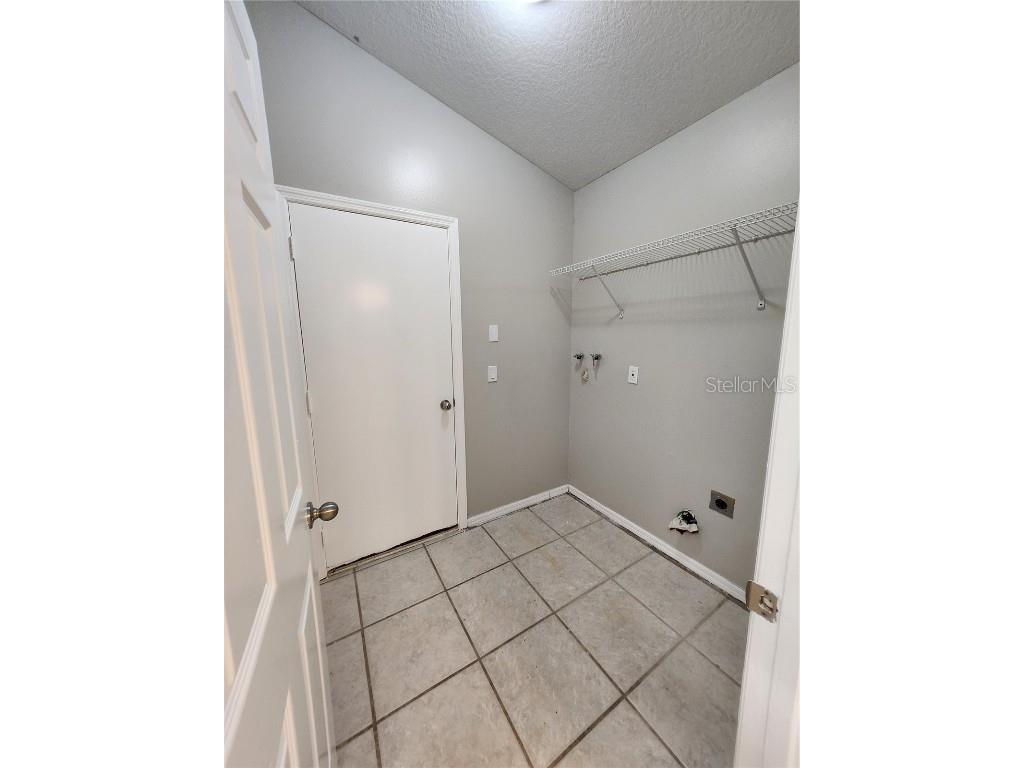 22707 Roderick Drive Land O Lakes FL 34639 TB8457897 image28